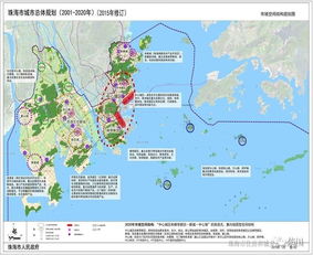 读城 珠海篇 佑川观点