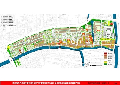 上海同济城市规划设计研究院