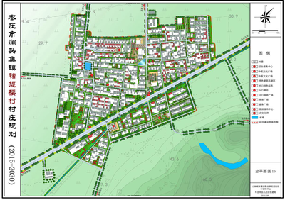 教授讲专业|山东城市建设职业学院建筑与城市规划系