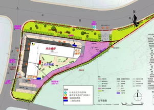 买房跟着规划走,告诉你天河 后花园 华美牛奶厂板块到底有多肥美